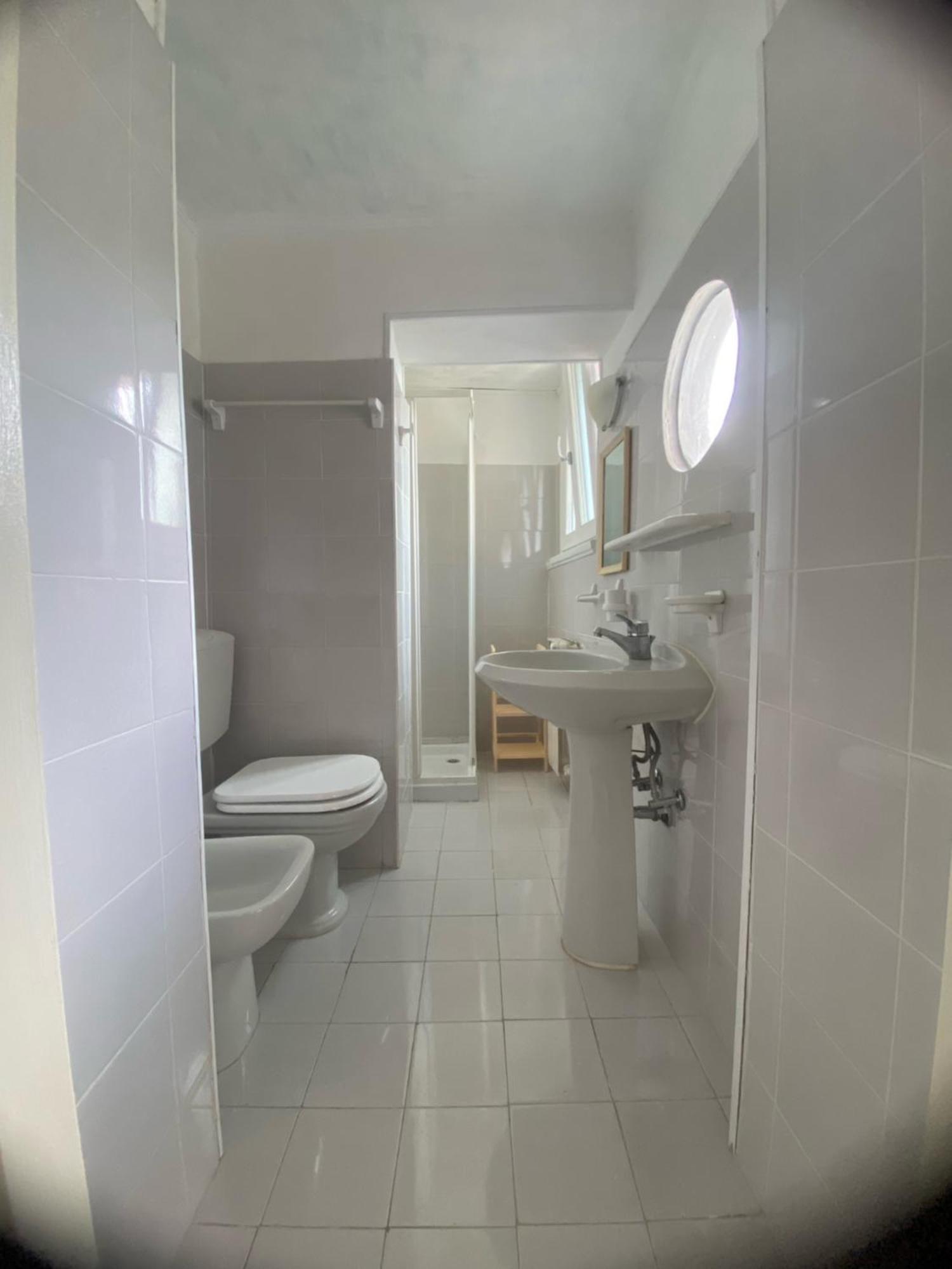 Foresteria Lombarda B & B Ca' Pelitti Ganna Ngoại thất bức ảnh