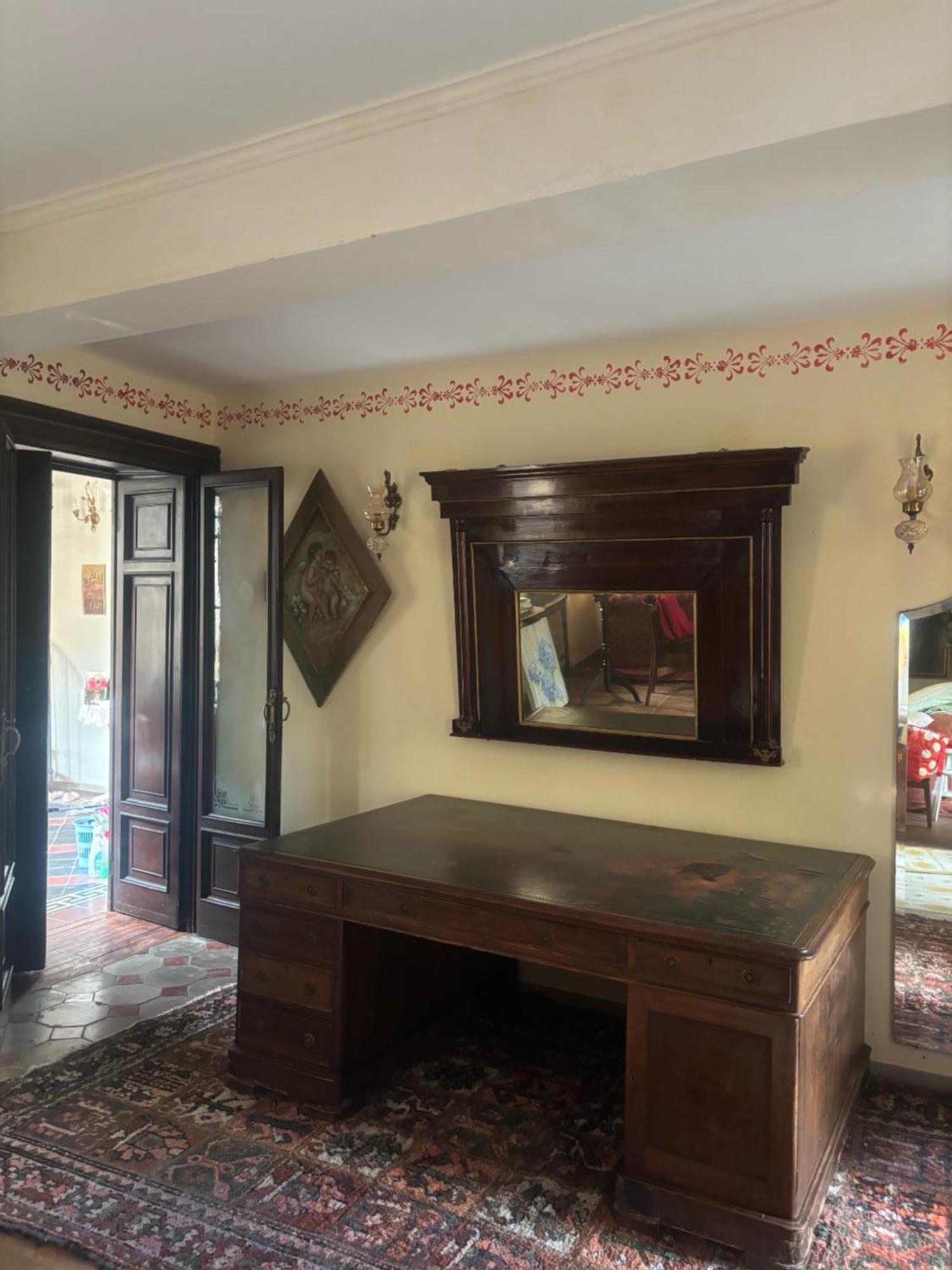 Foresteria Lombarda B & B Ca' Pelitti Ganna Ngoại thất bức ảnh
